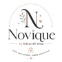 Novique - Home