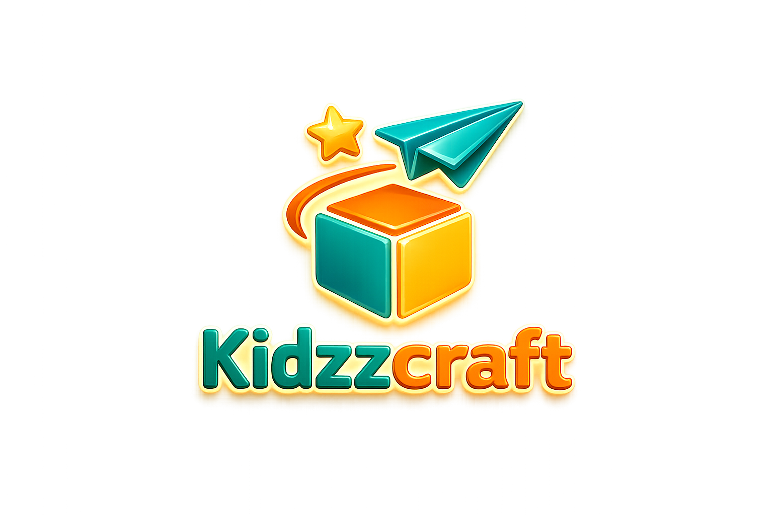 VibeCraft