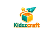 Kidzzcraft - Home