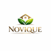 Novique - Home
